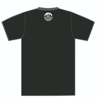 Vesterbro Vikings T-shirt