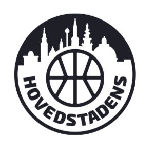 Hovedstadens basketball fællesskab