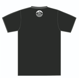 Amager Gators T-shirt