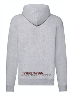 Vesterbro Vikings Hoodie