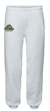 Vesterbro Vikings Sweatpants