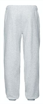 Vesterbro Vikings Sweatpants