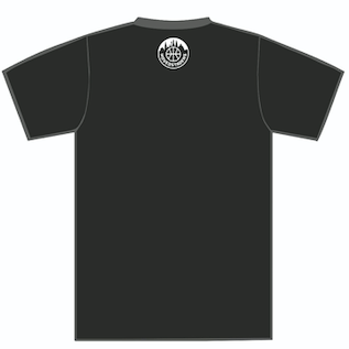 Silversharks T-shirt