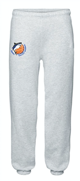 Silversharks Sweatpants