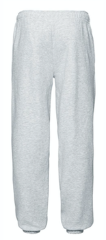 Silversharks Sweatpants