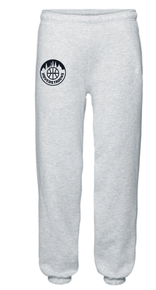 Hovedstadens Sweatpants