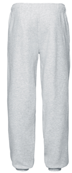 Hovedstadens Sweatpants
