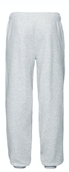 Amager Gators Sweatpants
