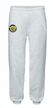 Valby Vespas Sweatpants