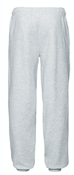 Valby Vespas Sweatpants